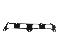 Прокладка коллектора (впускна) Volkswagen Tiguan / Фольксваген Тігуан 1.4 TSI 2007-2016 1119609800 JP GROUP (Данія)