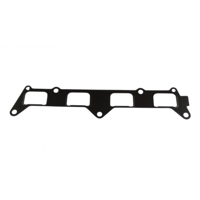 Прокладка коллектора (впускна) Volkswagen Tiguan / Фольксваген Тігуан 1.4 TSI 2007-2016 1119609800 JP GROUP (Данія)