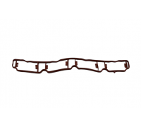 Прокладка впускного коллектора Volkswagen Tiguan / Фольксваген Тігуан 2.0 TFSI 2007-2016 11291394601 VIKA (Тайвань)