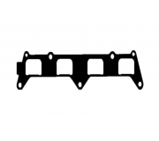 Прокладка коллектора (впускна) Volkswagen Tiguan / Фольксваген Тігуан 1.4 TSI 2007-2016 14129030 AND (Україна)