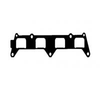 Прокладка коллектора (впускна) Volkswagen Tiguan / Фольксваген Тігуан 1.4 TSI 2007-2016 14129030 AND (Україна)