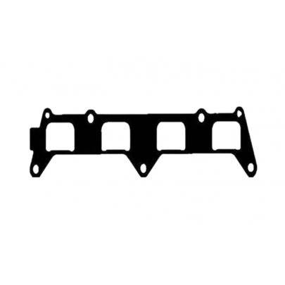 Прокладка коллектора (впускна) Volkswagen Tiguan / Фольксваген Тігуан 1.4 TSI 2007-2016 14129030 AND (Україна)