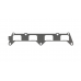 Прокладка коллектора (впускна) Volkswagen Tiguan / Фольксваген Тігуан 1.4 TSI 2007-2016 71-36116-00 VICTOR REINZ (Німеччина) - Фото №2