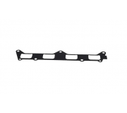 Прокладка коллектора (впускна) Volkswagen Tiguan / Фольксваген Тігуан 1.4 TSI 2007-2016 8704033 KAMOKA (Польша)
