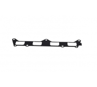 Прокладка коллектора (впускна) Volkswagen Tiguan / Фольксваген Тігуан 1.4 TSI 2007-2016 8704033 KAMOKA (Польша)