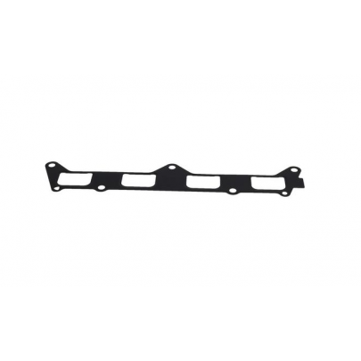 Прокладка коллектора (впускная) Volkswagen Tiguan / Фольксваген Тигуан 1.4 TSI 2007-2016 8704033 KAMOKA (Польша)