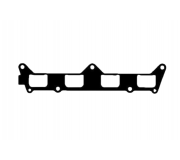 Прокладка коллектора (впускна) Volkswagen Tiguan / Фольксваген Тігуан 1.4 TSI 2007-2016 JD5809 PAYEN (США)