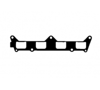 Прокладка коллектора (впускна) Volkswagen Tiguan / Фольксваген Тігуан 1.4 TSI 2007-2016 JD5809 PAYEN (США)