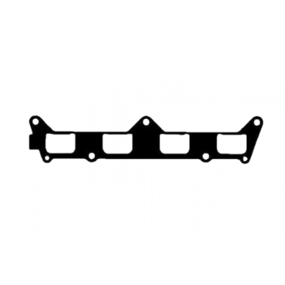 Прокладка коллектора (впускна) Volkswagen Tiguan / Фольксваген Тігуан 1.4 TSI 2007-2016 JD5809 PAYEN (США)