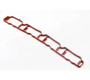 Прокладка впускного коллектора Volkswagen Tiguan / Фольксваген Тігуан 2.0 TFSI 2007-2016 MG6704 BGA (Великобританія)