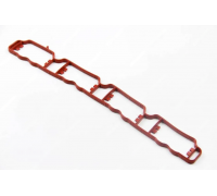 Прокладка впускного коллектора Volkswagen Tiguan / Фольксваген Тігуан 2.0 TFSI 2007-2016 MG6704 BGA (Великобританія)