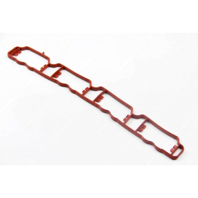 Прокладка впускного коллектора Volkswagen Tiguan / Фольксваген Тігуан 2.0 TFSI 2007-2016 MG6704 BGA (Великобританія)