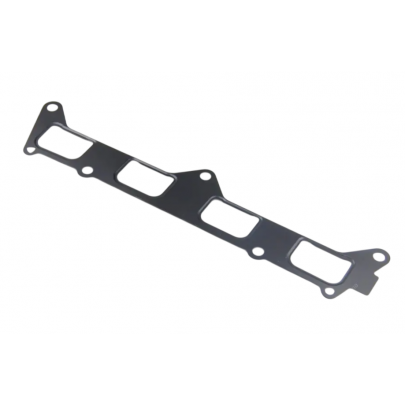 Прокладка коллектора (впускна) Volkswagen Tiguan / Фольксваген Тігуан 1.4 TSI 2007-2016 MG8567 BGA (Великобританія)