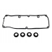 Прокладка крышки клапанов Volkswagen Tiguan / Фольксваген Тигуан 2.0 TDI 2007-2016 07.10.108 TRUCKTEC (Германия) - Фото №2