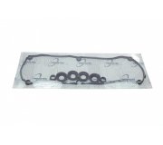 Прокладка крышки клапанов Volkswagen Tiguan / Фольксваген Тигуан 2.0 TDI 2007-2016 07.10.108 TRUCKTEC (Германия)
