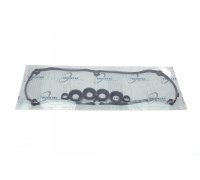 Прокладка крышки клапанов Volkswagen Tiguan / Фольксваген Тигуан 2.0 TDI 2007-2016 07.10.108 TRUCKTEC (Германия)
