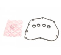 Прокладка кришки клапанів Volkswagen Tiguan / Фольксваген Тігуан 2.0 TDI 2007-2016 101353 FEBI (Німеччина)
