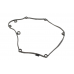 Прокладка крышки клапанов Volkswagen Tiguan / Фольксваген Тигуан 2.0 TDI 2007-2016 11031396701 VIKA (Тайвань) - Фото №2