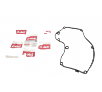 Прокладка кришки клапанів Volkswagen Tiguan / Фольксваген Тігуан 2.0 TDI 2007-2016 11031396701 VIKA (Тайвань)