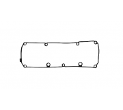 Прокладка кришки клапанів Volkswagen Tiguan / Фольксваген Тігуан 2.0 TDI 2007-2016 11031831401 VIKA (Тайвань)