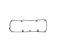 Прокладка кришки клапанів Volkswagen Tiguan / Фольксваген Тігуан 2.0 TDI 2007-2016 11031831401 VIKA (Тайвань)