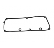 Прокладка крышки клапанов Volkswagen Tiguan / Фольксваген Тигуан 2.0 TDI 2007-2016 1119204800 JP GROUP (Дания)