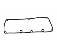 Прокладка кришки клапанів Volkswagen Tiguan / Фольксваген Тігуан 2.0 TDI 2007-2016 1119204800 JP GROUP (Данія)