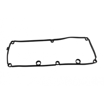 Прокладка кришки клапанів Volkswagen Tiguan / Фольксваген Тігуан 2.0 TDI 2007-2016 1119204800 JP GROUP (Данія)