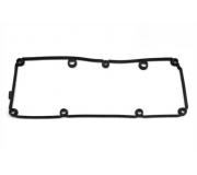 Прокладка кришки клапанів Volkswagen Tiguan / Фольксваген Тігуан 2.0 TDI 2007-2016 1556073 Elwis Royal (Данія)