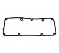 Прокладка кришки клапанів Volkswagen Tiguan / Фольксваген Тігуан 2.0 TDI 2007-2016 1556073 Elwis Royal (Данія)