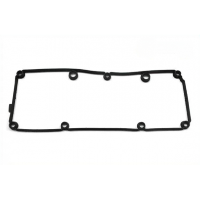Прокладка кришки клапанів Volkswagen Tiguan / Фольксваген Тігуан 2.0 TDI 2007-2016 1556073 Elwis Royal (Данія)