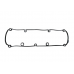Прокладка кришки клапанів Volkswagen Tiguan / Фольксваген Тігуан 2.0 TDI 2007-2016 3103067 AUTOTECHTEILE (Німеччина) - Фото №1