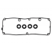 Прокладка кришки клапанів Volkswagen Tiguan / Фольксваген Тігуан 2.0 TDI 2007-2016 49422111 CORTECO (Італія) - Фото №2