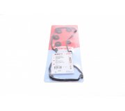 Прокладка кришки клапанів Volkswagen Tiguan / Фольксваген Тігуан 2.0 TDI 2007-2016 49422111 CORTECO (Італія)