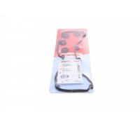 Прокладка кришки клапанів Volkswagen Tiguan / Фольксваген Тігуан 2.0 TDI 2007-2016 49422111 CORTECO (Італія)