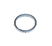 Прокладка крышки клапанов Volkswagen Tiguan / Фольксваген Тигуан 1.4 TSI 2007-2016 725.210 ELRING (Германия)
