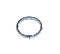 Прокладка крышки клапанов Volkswagen Tiguan / Фольксваген Тигуан 1.4 TSI 2007-2016 725.210 ELRING (Германия)