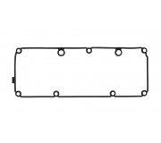 Прокладка кришки клапанів Volkswagen Tiguan / Фольксваген Тігуан 2.0 TDI 2007-2016 733.460 ELRING (Німеччина)