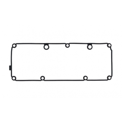 Прокладка кришки клапанів Volkswagen Tiguan / Фольксваген Тігуан 2.0 TDI 2007-2016 733.460 ELRING (Німеччина)
