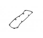 Прокладка кришки клапанів Volkswagen Tiguan / Фольксваген Тігуан 2.0 TDI 2007-2016 8703038 KAMOKA (Польща)