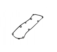 Прокладка кришки клапанів Volkswagen Tiguan / Фольксваген Тігуан 2.0 TDI 2007-2016 8703038 KAMOKA (Польща)