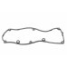Прокладка крышки клапанов Volkswagen Tiguan / Фольксваген Тигуан 2.0 TDI 2007-2016 EP1100-972 FA1 (Великобритания) - Фото №2