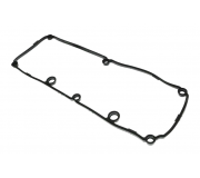 Прокладка крышки клапанов Volkswagen Tiguan / Фольксваген Тигуан 2.0 TDI 2007-2016 GA2092 STARLINE (Чехия)