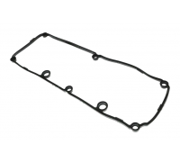 Прокладка крышки клапанов Volkswagen Tiguan / Фольксваген Тигуан 2.0 TDI 2007-2016 GA2092 STARLINE (Чехия)
