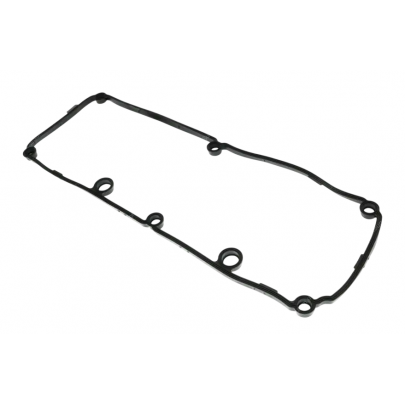 Прокладка крышки клапанов Volkswagen Tiguan / Фольксваген Тигуан 2.0 TDI 2007-2016 GA2092 STARLINE (Чехия)