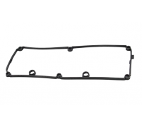 Прокладка кришки клапанів Volkswagen Tiguan / Фольксваген Тігуан 2.0 TDI 2007-2016 RC4519 BGA (Великобританія)