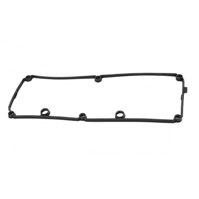 Прокладка крышки клапанов Volkswagen Tiguan / Фольксваген Тигуан 2.0 TDI 2007-2016 RC4519 BGA (Великобритания)