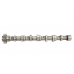 Распределительный вал (впускная сторона) Volkswagen Tiguan / Фольксваген Тигуан 2.0 TDI 2007-2016 MOTT2622 MOTIVE (Великобритания) - Фото №2