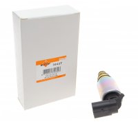 Клапан компресора кондиціонера (DCS17E) Volkswagen Tiguan / Фольксваген Тігуан 2007-2016 38427 NRF (Нідерланди)