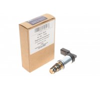 Клапан компрессора кондиционера (7SEU / 6SEU) Volkswagen Tiguan / Фольксваген Тигуан 2007-2016 71728 AIC (Германия)